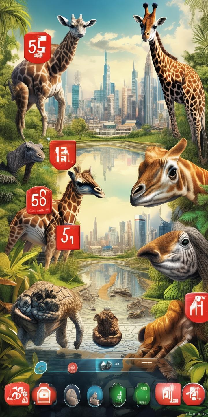 网络热传生物鉴定54：揭秘生物谣言，洞察科普短视频的崛起与行业趋势